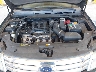 1FAHP25W88G****** Repairable 2008 Ford Taurus in IAA Puyallup