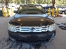1FAHP25W88G****** Wrecked 2008 Ford Taurus in Washington State