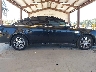 1FAHP25W88G****** Used 2008 Ford Taurus in Washington State