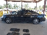 1FAHP25W88G****** Repairable 2008 Ford Taurus in Washington State