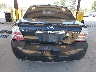 1FAHP25W88G****** Wrecked 2008 Ford Taurus