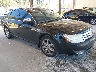 1FAHP25W88G****** Salvage and Wrecked 2008 Ford Taurus in IAA Puyallup