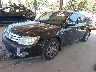 1FAHP25W88G****** Used and Repairable 2008 Ford Taurus in IAA Puyallup