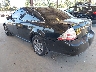 1FAHP25W88G****** Salvage and Repairable 2008 Ford Taurus in IAA Puyallup