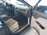 1FAHP25W88G****** Used and Repairable 2008 Ford Taurus in Washington State
