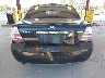 1FAHP25W88G****** Salvage and Repairable 2008 Ford Taurus in Washington State