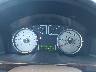 1FAHP25W88G****** Salvage 2008 Ford Taurus in IAA Puyallup
