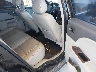 1FAHP25W88G****** Wrecked 2008 Ford Taurus in IAA Puyallup