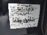 1FAHP25W88G****** Used 2008 Ford Taurus in IAA Puyallup
