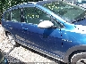 3VWH17AUXHM****** Used 2017 Volkswagen Golf Alltrack in Indiana State