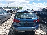 3VWH17AUXHM****** Wrecked 2017 Volkswagen Golf Alltrack