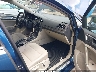 3VWH17AUXHM****** Used and Repairable 2017 Volkswagen Golf Alltrack in Indiana State