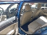 3VWH17AUXHM****** Wrecked 2017 Volkswagen Golf Alltrack in Indianapolis
