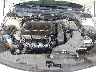KNAGT4L35G5****** Reparables 2016 Kia Optima en Tampa