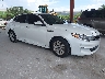 KNAGT4L35G5****** Salvamento y Destrozados 2016 Kia Optima en Tampa