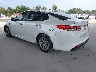 KNAGT4L35G5****** Salvamento y Reparables 2016 Kia Optima en Tampa