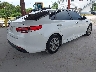 KNAGT4L35G5****** Salvamento y Destrozados 2016 Kia Optima en Estado de Florida