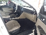 KNAGT4L35G5****** Usados y Reparables 2016 Kia Optima en Estado de Florida