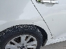 KNAGT4L35G5****** Salvamento y Reparables 2016 Kia Optima en Estado de Florida