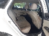 KNAGT4L35G5****** Destrozados 2016 Kia Optima en Tampa