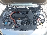 1HGCV3F24NA****** Repairable 2022 Honda Accord Hybrid in Long Island