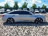 1HGCV3F24NA****** Wrecked 2022 Honda Accord Hybrid in New York State