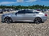 1HGCV3F24NA****** Used 2022 Honda Accord Hybrid in New York State
