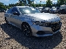 1HGCV3F24NA****** Salvage and Wrecked 2022 Honda Accord Hybrid in Long Island