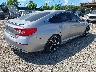 1HGCV3F24NA****** Salvage and Wrecked 2022 Honda Accord Hybrid in New York State
