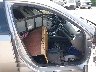1HGCV3F24NA****** Used and Repairable 2022 Honda Accord Hybrid in New York State