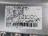 1HGCV3F24NA****** Used 2022 Honda Accord Hybrid in Long Island