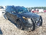 1FM5K7F83DG****** Salvamento y Destrozados 2013 Ford Explorer en Atlanta South