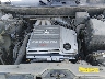 JTJHF10U420****** Reparables 2002 Lexus RX en Albuquerque