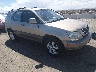 JTJHF10U420****** Salvamento y Destrozados 2002 Lexus RX en Albuquerque