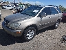 JTJHF10U420****** Usados y Reparables 2002 Lexus RX en Albuquerque