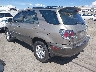 JTJHF10U420****** Salvamento y Reparables 2002 Lexus RX en Albuquerque