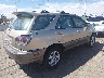 JTJHF10U420****** Salvamento y Destrozados 2002 Lexus RX en Estado de Nuevo México