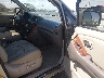 JTJHF10U420****** Usados y Reparables 2002 Lexus RX en Estado de Nuevo México