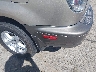 JTJHF10U420****** Salvamento y Reparables 2002 Lexus RX en Estado de Nuevo México