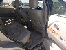 JTJHF10U420****** Destrozados 2002 Lexus RX en Albuquerque