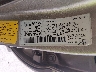 JTJHF10U420****** Usados 2002 Lexus RX en Albuquerque