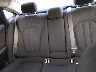 1C3CCCAB8FN****** Used 2015 Chrysler 200 in Texas State