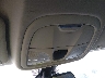 1C3CCCAB8FN****** Repairable 2015 Chrysler 200 in Texas State
