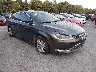 1C3CCCAB8FN****** Salvage and Wrecked 2015 Chrysler 200 in Dallas-Fort Worth