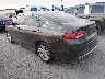 1C3CCCAB8FN****** Salvage and Repairable 2015 Chrysler 200 in Dallas-Fort Worth