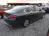 1C3CCCAB8FN****** Salvage and Wrecked 2015 Chrysler 200 in Texas State