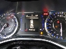 1C3CCCAB8FN****** Salvage 2015 Chrysler 200 in Dallas-Fort Worth