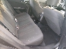 1C3CCCAB8FN****** Wrecked 2015 Chrysler 200 in Dallas-Fort Worth
