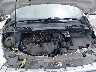 1FMCU0J90HU****** Reparables 2017 Ford Escape en Fort Worth North