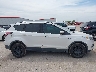 1FMCU0J90HU****** Usados 2017 Ford Escape en Estado de Texas